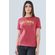 T-shirt-Success-Feminina-Acostamento