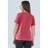 T-shirt-Success-Feminina-Acostamento