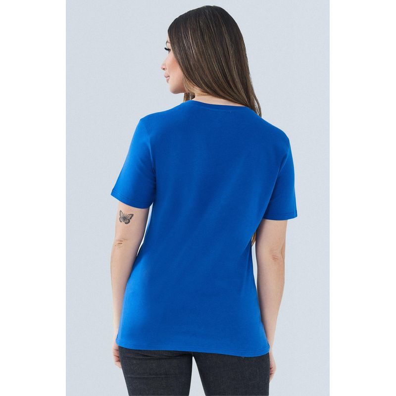 T-shirt-Go-Outside-Feminina-Acostamento
