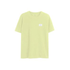 Camiseta-Celebration-Hope-Masculina-Acostamento