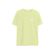 Camiseta-Celebration-Hope-Masculina-Acostamento