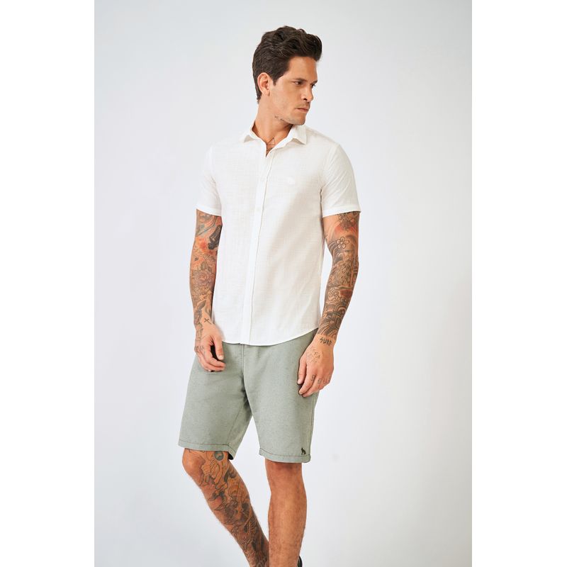 Camisa-Casual-Basic-Masculina-Acostamento