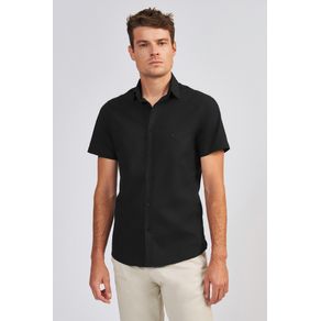 Camisa-Classic-Basic-Masculina-Acostamento Camisa-Classic-Basic-Masculina-Acostamento