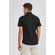 Camisa-Classic-Basic-Masculina-Acostamento Camisa-Classic-Basic-Masculina-Acostamento
