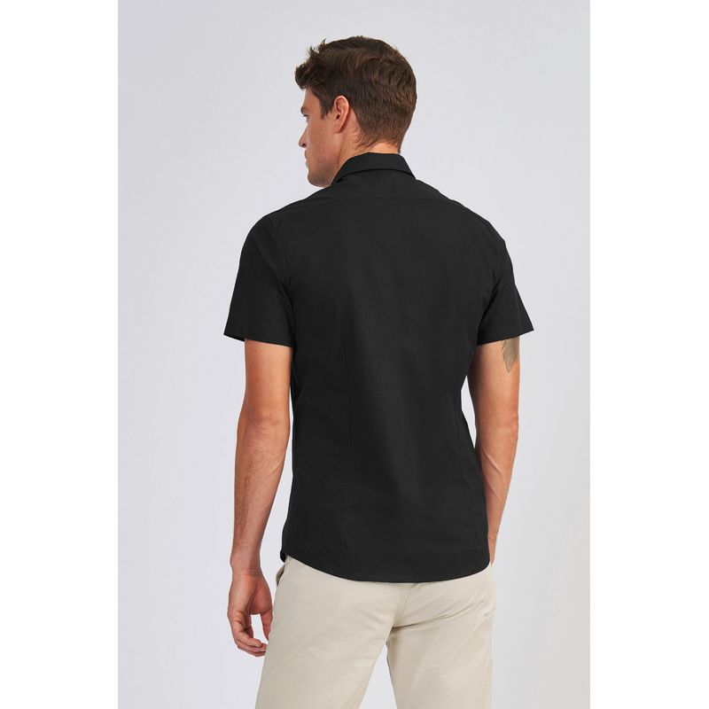Camisa-Classic-Basic-Masculina-Acostamento