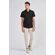 Camisa-Classic-Basic-Masculina-Acostamento Camisa-Classic-Basic-Masculina-Acostamento