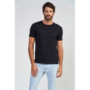 Camiseta-New-Basic-Masculina-Acostamento Camiseta-New-Basic-Masculina-Acostamento