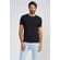 Camiseta-New-Basic-Masculina-Acostamento Camiseta-New-Basic-Masculina-Acostamento