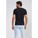 Camiseta-New-Basic-Masculina-Acostamento Camiseta-New-Basic-Masculina-Acostamento