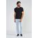 Camiseta-New-Basic-Masculina-Acostamento Camiseta-New-Basic-Masculina-Acostamento