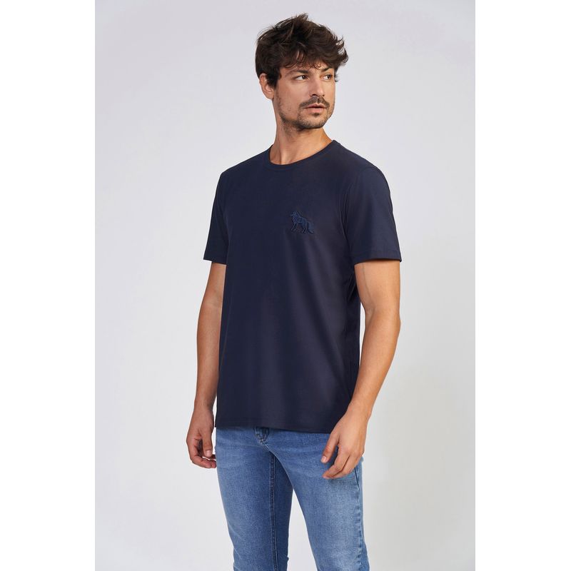 Camiseta-Bordado-Max-Masculina-Acostamento