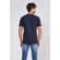 Camiseta-Bordado-Max-Masculina-Acostamento