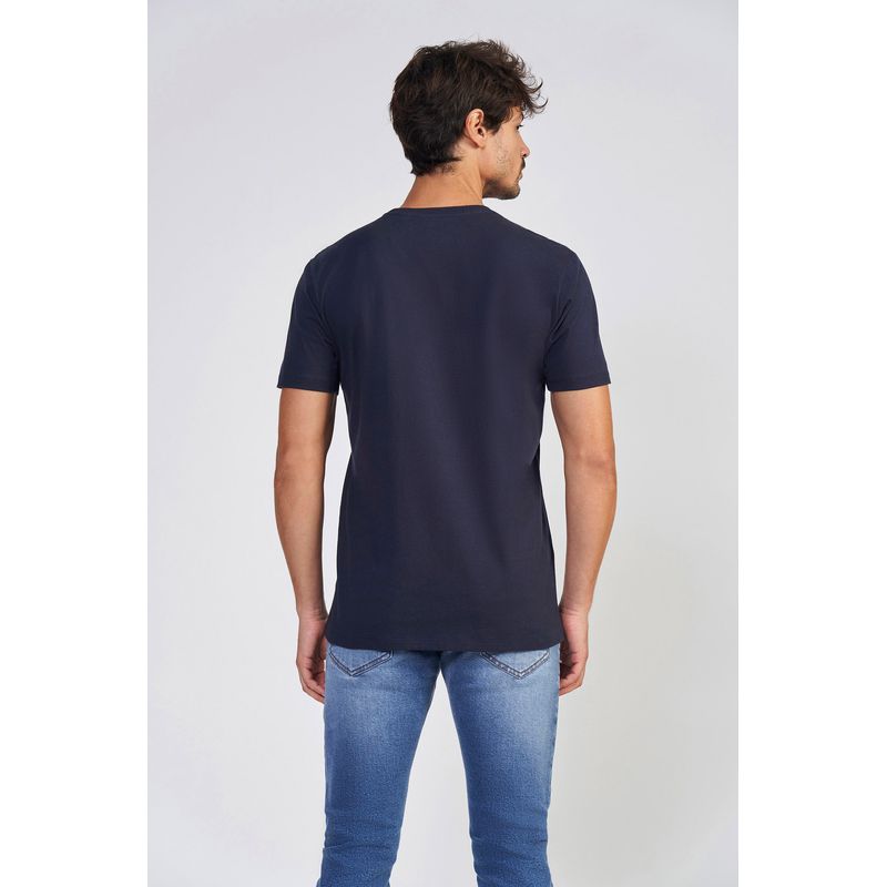 Camiseta-Bordado-Max-Masculina-Acostamento