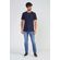 Camiseta-Bordado-Max-Masculina-Acostamento