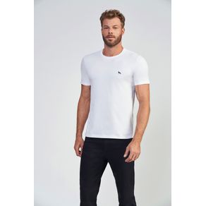 Camiseta-Wolf-Max-Costas-Masculina-Acostamento
