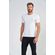 Camiseta-Wolf-Max-Costas-Masculina-Acostamento