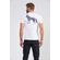 Camiseta-Wolf-Max-Costas-Masculina-Acostamento