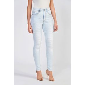 Calca-Jeans-Skinny-Feminina-Acostamento- Calca-Jeans-Skinny-Feminina-Acostamento-