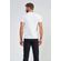 Camiseta-New-Essential-Masculina-Acostamento Camiseta-New-Essential-Masculina-Acostamento