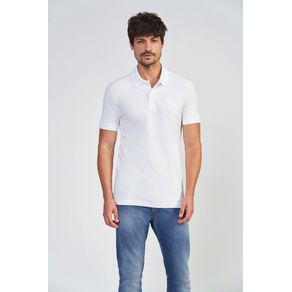 Polo-Wolf-Max-Masculina-Acostamento Polo-Wolf-Max-Masculina-Acostamento