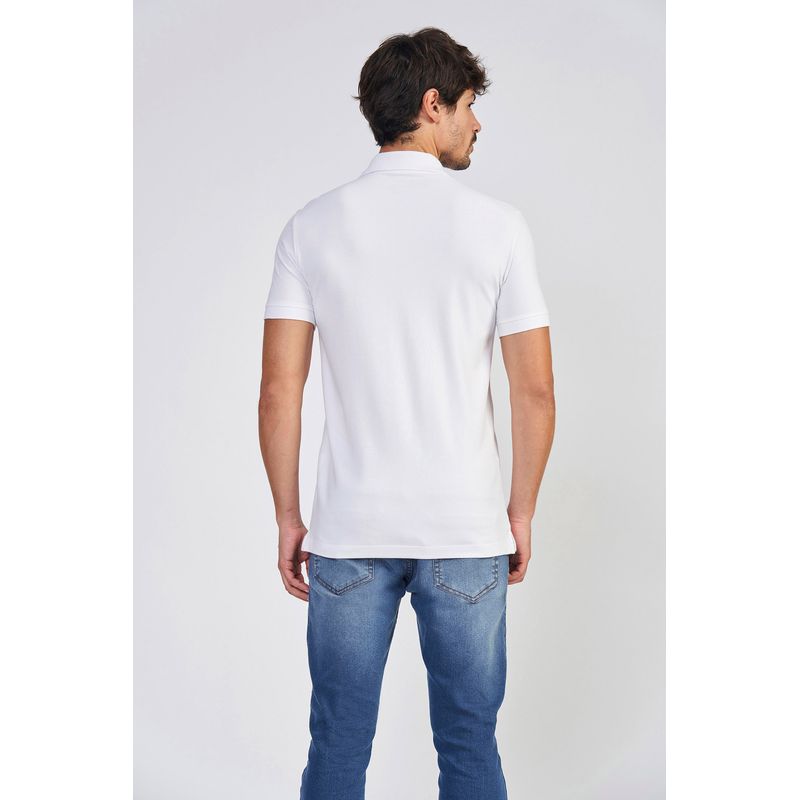 Polo-Wolf-Max-Masculina-Acostamento