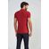 Polo-Basic-Line-Masculina-Acostamento Polo-Basic-Line-Masculina-Acostamento