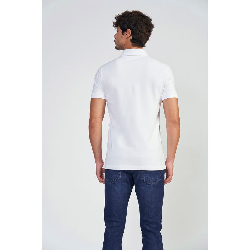 Polo-Patch-Logo-Masculina-Acostamento