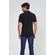 Polo-Detail-Minimalista-Masculina-Acostamento Polo-Detail-Minimalista-Masculina-Acostamento
