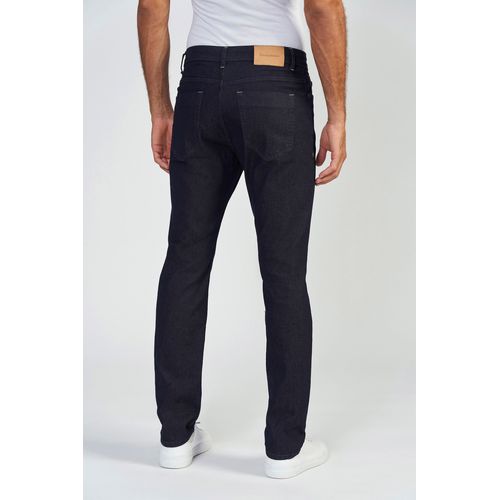 Calça Hotsell Calça Chino Jogger Masculina Moletom CalÇa Jogger