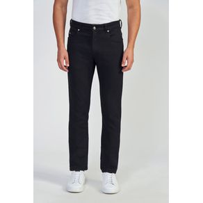 Calca-Jeans-Black-Skinny-Masculina-Acostamento Calca-Jeans-Black-Skinny-Masculina-Acostamento