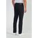 Calca-Jeans-Black-Skinny-Masculina-Acostamento Calca-Jeans-Black-Skinny-Masculina-Acostamento
