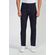 Calca-Jeans-Classic-Skinny-Masculina-Acostamento Calca-Jeans-Classic-Skinny-Masculina-Acostamento