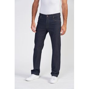 Calca-Jeans-Regular-Masculina-Acostamento- Calca-Jeans-Regular-Masculina-Acostamento-