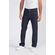 Calca-Jeans-Regular-Masculina-Acostamento- Calca-Jeans-Regular-Masculina-Acostamento-