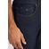 Calca-Jeans-Regular-Masculina-Acostamento- Calca-Jeans-Regular-Masculina-Acostamento-