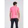Camiseta-Touch-Local-Masculina-Acostamento-
