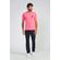 Camiseta-Touch-Local-Masculina-Acostamento-