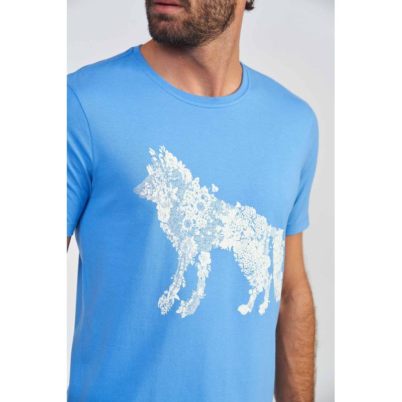 Camiseta-Wolf-Nature-Masculina-Acostamento