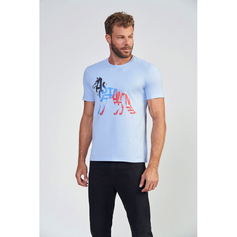 Camiseta-Wolf-Letters-Color-Masculina-Acostamento