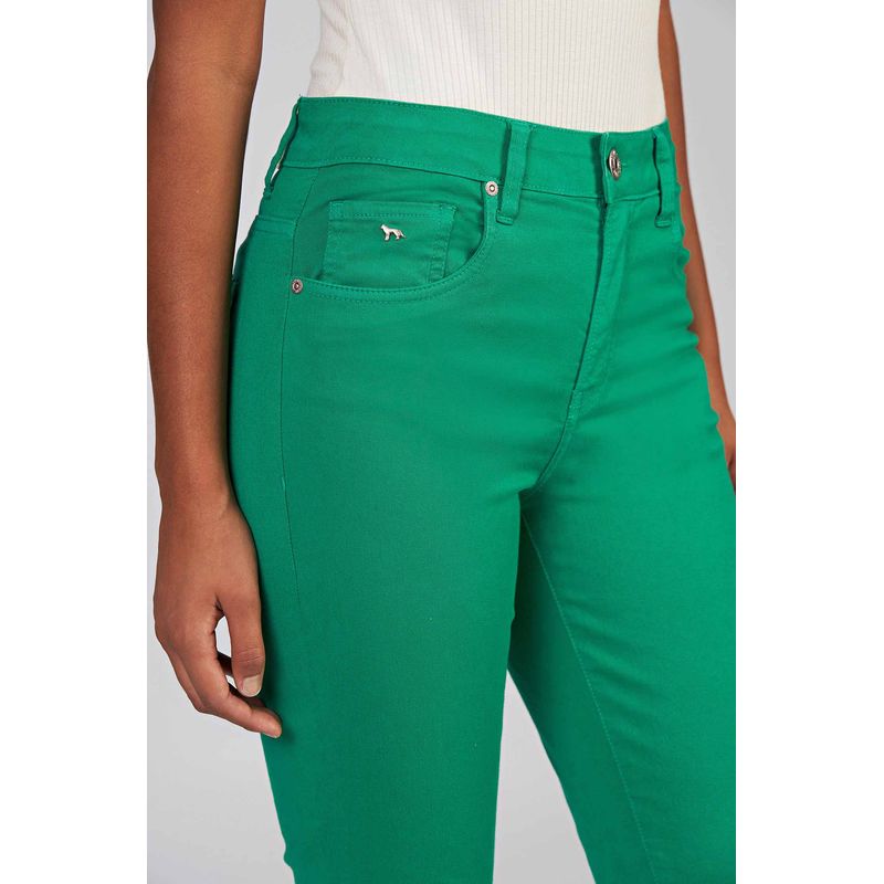 Calca-Sarja-Skinny-Feminina-Acostamento-