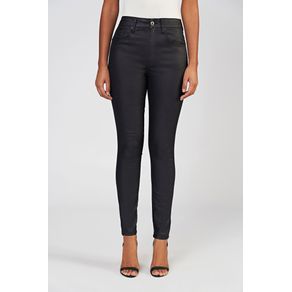 Calca-Jeans-Black-Skinny-Feminina-Acostamento Calca-Jeans-Black-Skinny-Feminina-Acostamento