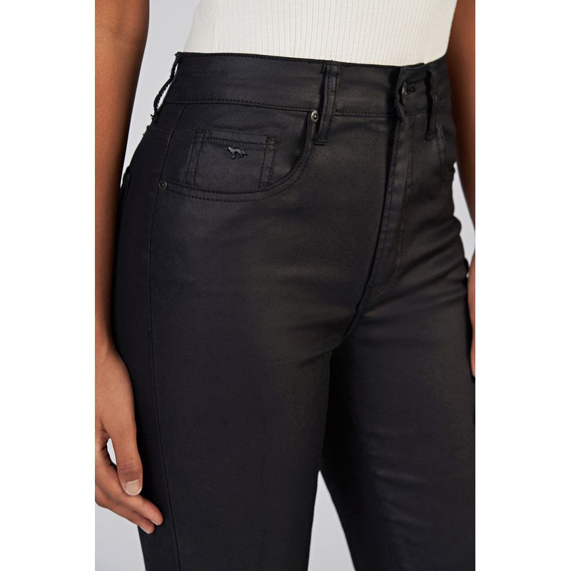 Calca-Jeans-Black-Skinny-Feminina-Acostamento
