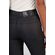 Calca-Jeans-Black-Skinny-Feminina-Acostamento Calca-Jeans-Black-Skinny-Feminina-Acostamento