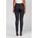 Calca-Jeans-Black-Skinny-Feminina-Acostamento Calca-Jeans-Black-Skinny-Feminina-Acostamento