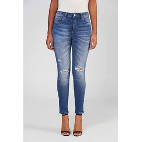 Calca-Jeans-Degrade-Skinny-Feminina-Acostamento
