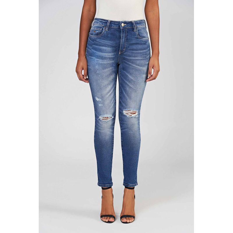 Calca-Jeans-Degrade-Skinny-Feminina-Acostamento