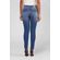 Calca-Jeans-Degrade-Skinny-Feminina-Acostamento