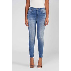 Calca-Jeans-Mesclada-Skinny-Feminina-Acostamento