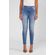 Calca-Jeans-Mesclada-Skinny-Feminina-Acostamento