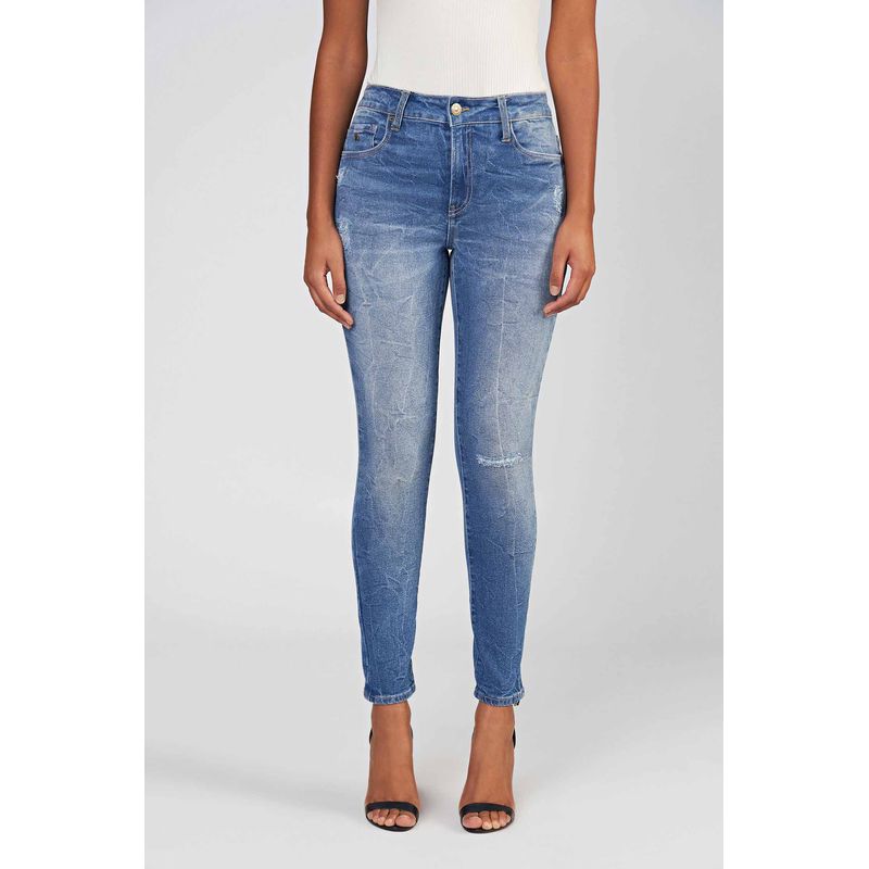 Calca-Jeans-Mesclada-Skinny-Feminina-Acostamento